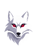 LoboLink